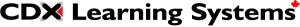sjfh